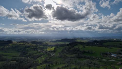 DJI_2505.JPG